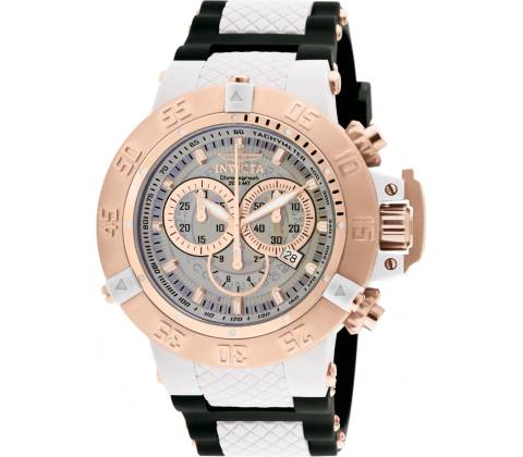 Invicta 0931