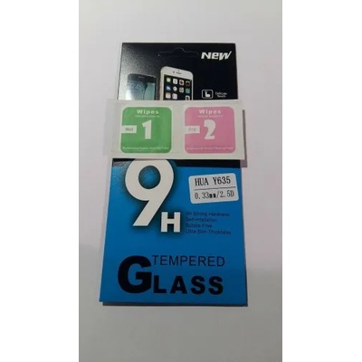 Huawei Стъклен протектор Huawei Y635