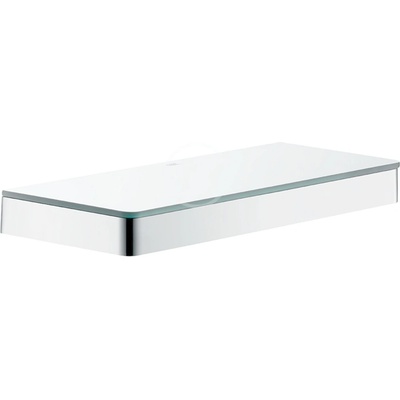 AXOR Universal Polička 300 mm chrom (42838000)