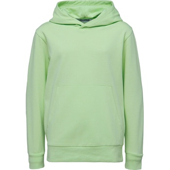 Lewro Bardet 128-134