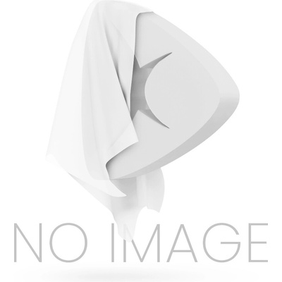 Force Ahead ježek kompletní 1 1/8 Al – Zbozi.Blesk.cz