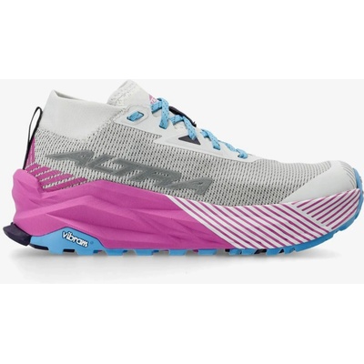 Altra Olympus 275 White (W) – Zbozi.Blesk.cz