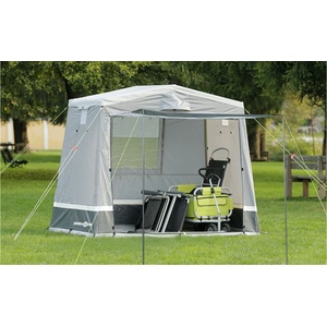 Brunner Storage Plus (0426044N.C06) Палатка