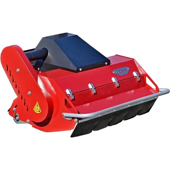 Dakr Mulčovač cepákový MC70 01236.025