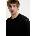Filippa K Пуловер Filippa K (31462.FK)