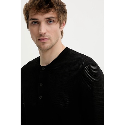 Filippa K Пуловер Filippa K (31462.FK)