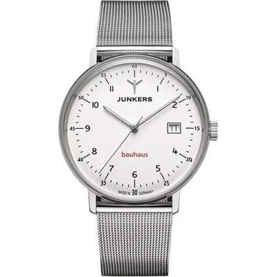 Junkers 968.01.04.M