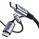 Ugreen CM556 1m