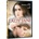 Lady Jane DVD