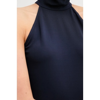 Ralph Lauren Рокля Polo Ralph Lauren (211960017)