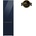 Samsung RB38A7B6D41
