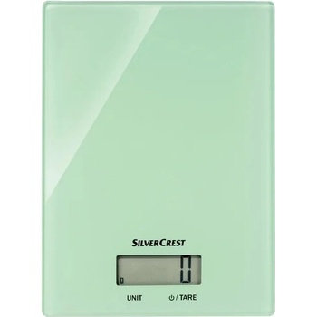 SilverCrest HG12770A