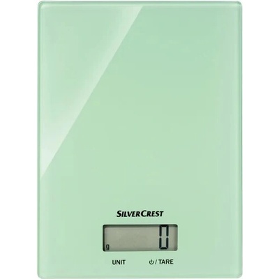 SilverCrest HG12770A