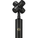 Image 1 of RØDE Soundfield NT-SF1 3D