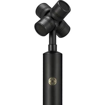 Image 1 of RØDE Soundfield NT-SF1 3D