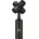 RØDE Soundfield NT-SF1 3D