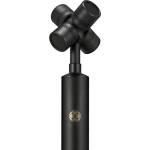 RØDE Soundfield NT-SF1 3D Микрофон