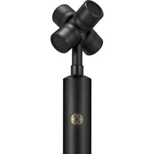 RØDE Soundfield NT-SF1 3D Микрофон