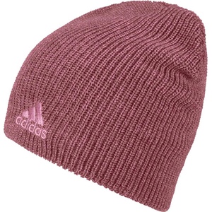 adidas Melange beanie розово (hl4826)