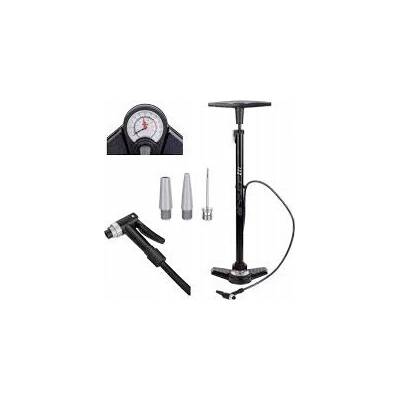 Crivit PO30030152