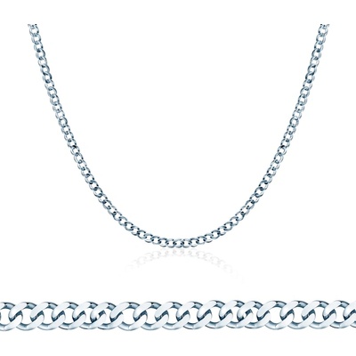 SAVICKI Синджирче Savicki: сребро