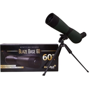 Levenhuk Blaze Base 60 (72097)