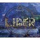 Liber