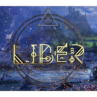 Liber