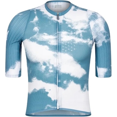 Isadore Rain Drop Jersey Pánsky