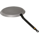 Image 1 of de Buyer Mineral B Element 24 cm (5615.24)