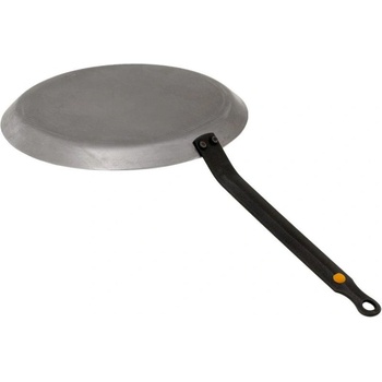 Image 1 of de Buyer Mineral B Element 24 cm (5615.24)