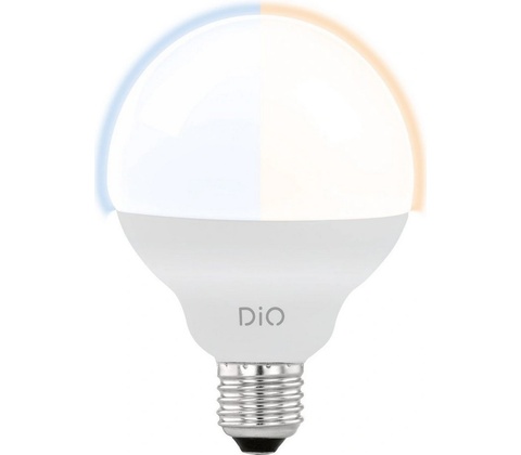 Eglo 11809