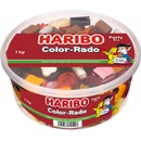 Haribo Color-rado box 1kg
