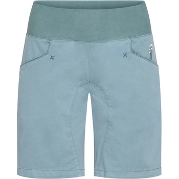 Chillaz Дамски къси панталони Chillaz Women's Arco Short Shorts - Dark Arctic - размер 34 (EU) (112-4222-0112)