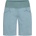 Chillaz Дамски къси панталони Chillaz Women's Arco Short Shorts - Dark Arctic - размер 34 (EU) (112-4222-0112)