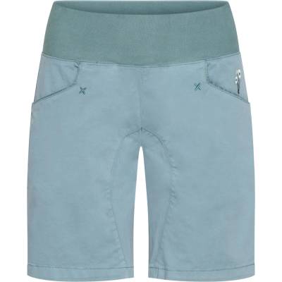 Chillaz Дамски къси панталони Chillaz Women's Arco Short Shorts - Dark Arctic - размер 34 (EU) (112-4222-0112)