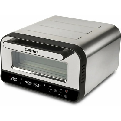 G3 Ferrari G 1020400