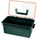 Delphin krabica TBX Case Clip