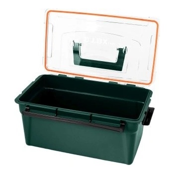 Delphin krabica TBX Case Clip