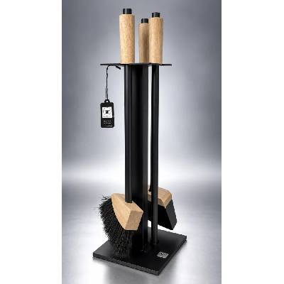 Red Anvil Black Tower 3 buk – Hledejceny.cz