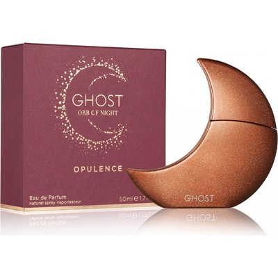 Ghost Orb of Night Opulence parfumovaná voda dámska 50 ml