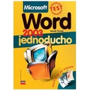 Microsoft Word Jednoducho Tomáš Šimek