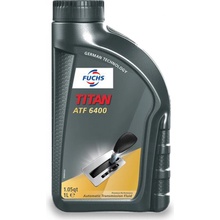 Fuchs Titan ATF 6400 1 l