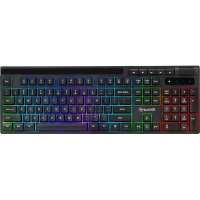 MARVO Soldat S40 K603
