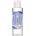 Лубрикант на водна основа - Fleshlube Water 30ml (FLESH00072-1)