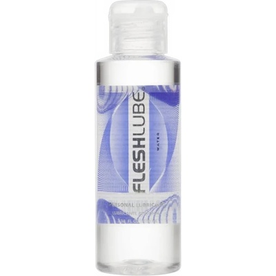 Лубрикант на водна основа - Fleshlube Water 30ml (FLESH00072-1)