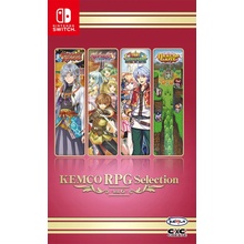 Kemco RPG Selection Vol. 6
