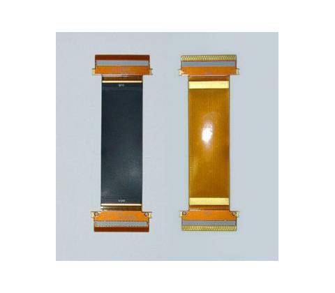 Flex Samsung E370