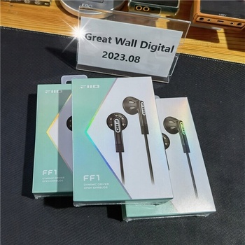 FiiO FF1