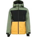 Quiksilver Sycamore jk xxl